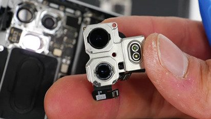 article thumbnail