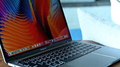 article thumbnail